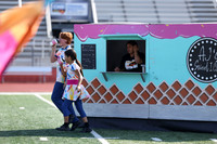 Grand Saline_241012_Burleson-cb00018