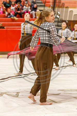 West_Milford_Guard_230204_Hillsborough-JB02470