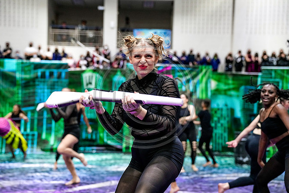 AMP World Guard_220122_Spring-Ford-01722