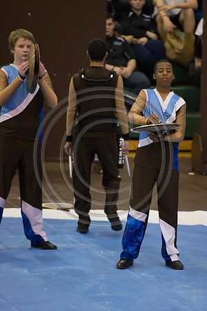 Pennsauken Drumline-463