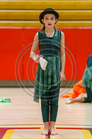 Our_Lady_of_Good_Counsel_Guard_230204_Hillsborough-JB00049