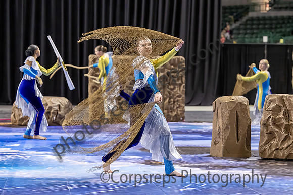 Upper Moreland Guard_240421_CURE Arena-JB00040