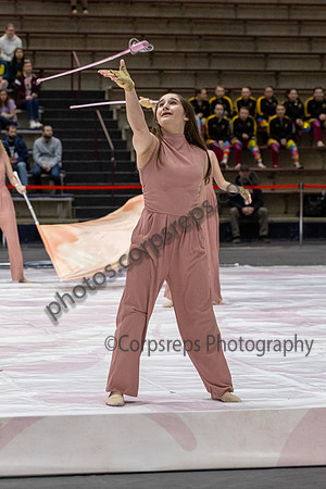 Baldwinsville Guard_250323_Liberty High School-JB00029