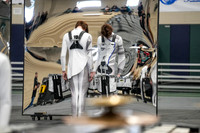 Mansfield Drumline_250308_Dartmouth-00670