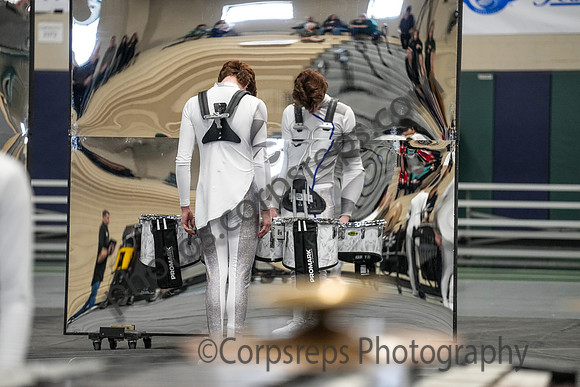 Mansfield Drumline_250308_Dartmouth-00670