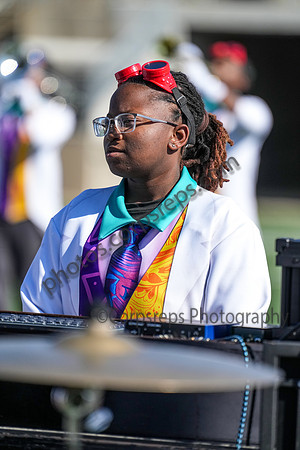 Judson_241109_Austin-00780