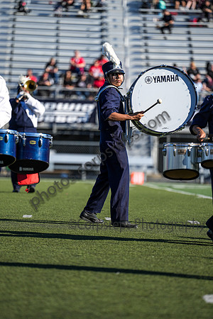 Louis E. Dieruff_241019_Downingtown West-01823