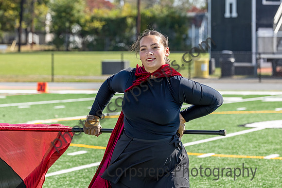 Burlington Township Band_241012_Hamilton High School West-JB00052