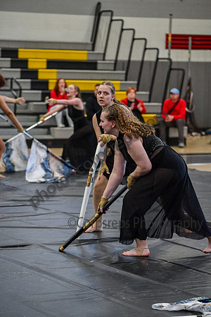 Moxie Guard_250322_Lake Lehman-DJK00927
