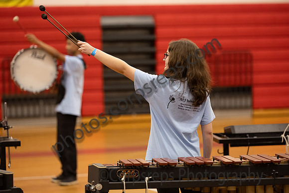 Arthur L Johnson Percussion_240428_Jackson Liberty High School-JB01417