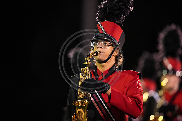 Durfee_211101_Rockville-07594