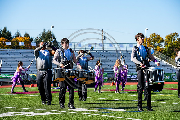 Allegany_211107_Championships-05780