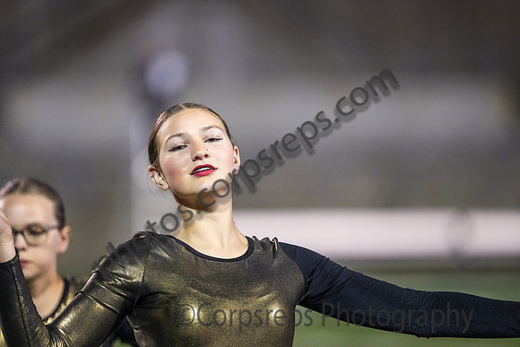 Granbury_241109_Austin-00675