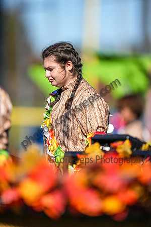 Liberty_241102_Hershey-01084
