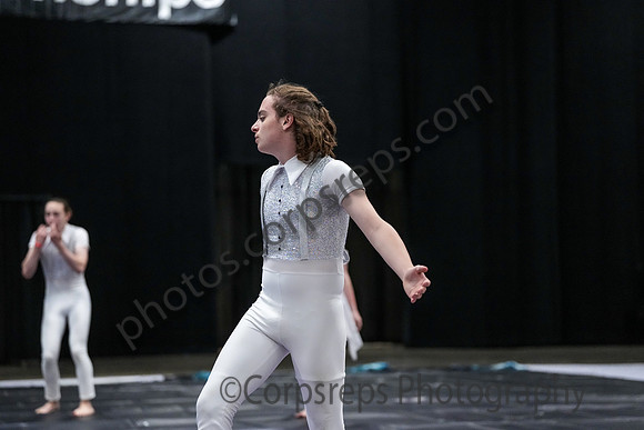Radnor Guard_250502_Wildwood-CM02770
