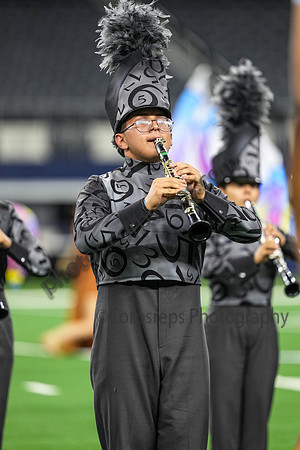 Killeen_241107_AT&T-00622