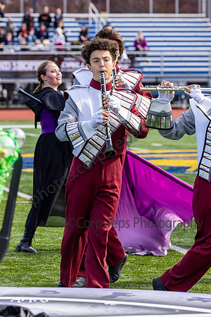 Nutley_241026_Franklin High School-JB00028