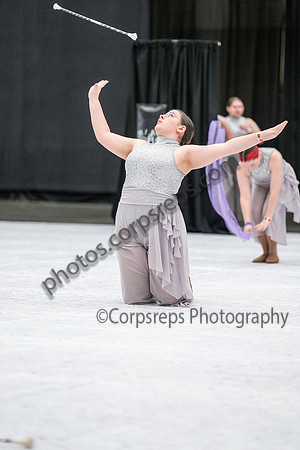 Windber Junior Twirlers_240503_Wildwood-CM00575
