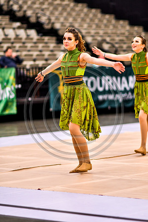 Northern York MS Dance_170505_Wildwood-7511