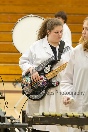 Hackettstown Percussion_250315_Wayne Valley HS-JB00035