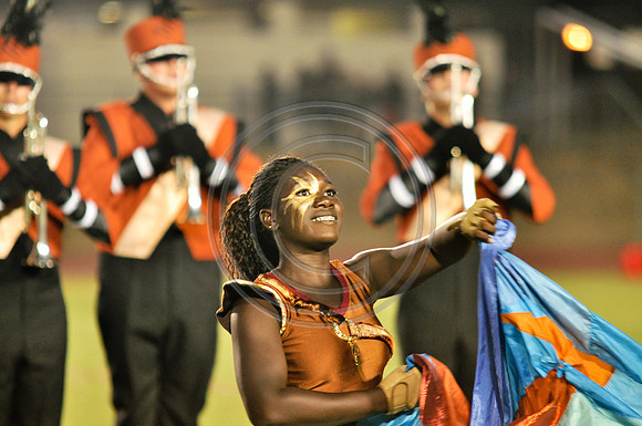Mandarins_100702_Vista-0528