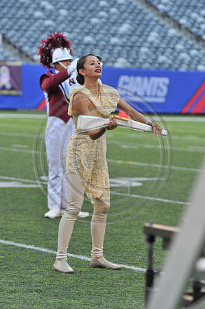Naugatuck High School-323
