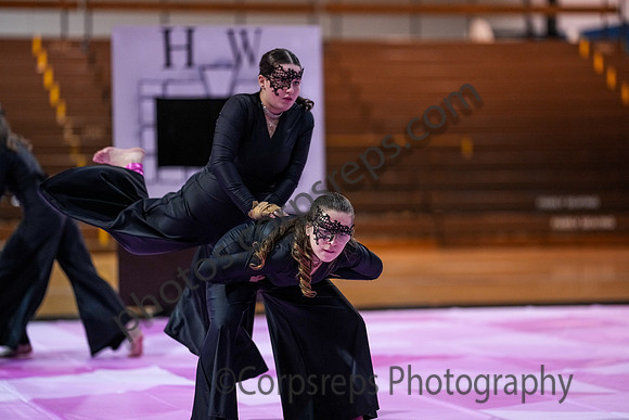 Spring-Ford MS Guard_250201_North Penn-00011
