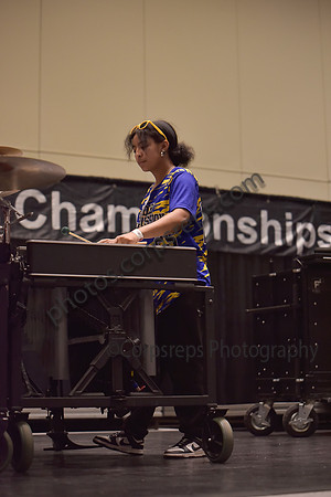 Percussion Showcase_250501_Wildwood-mg-5