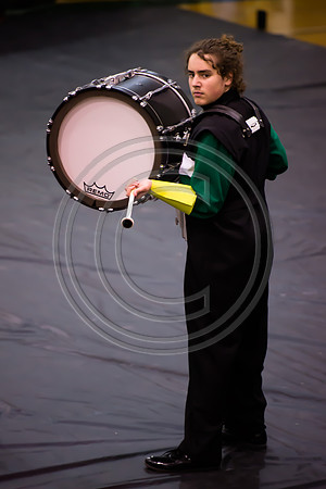 Methacton Drumline-279