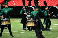 Oregon Crusaders-11210