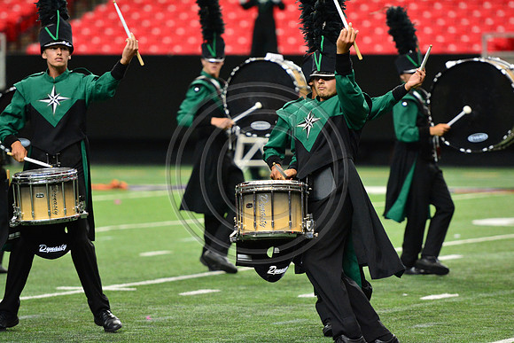 Oregon Crusaders-11210