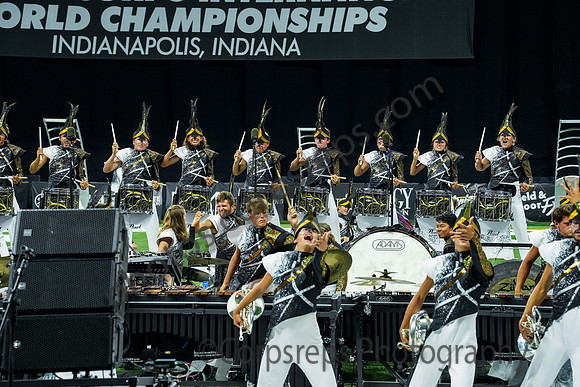 Phantom Regiment_230810_Indianapolis-35286