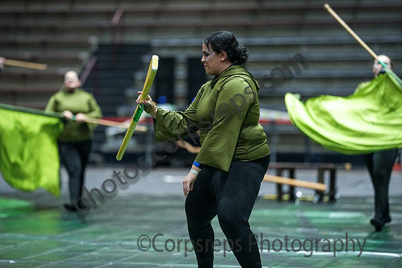 East Brunswick Guard_250322_Bethlehem-00472