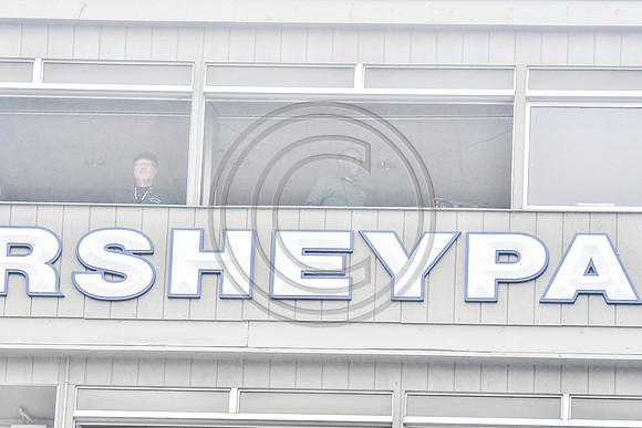 _171105_Hershey-4214