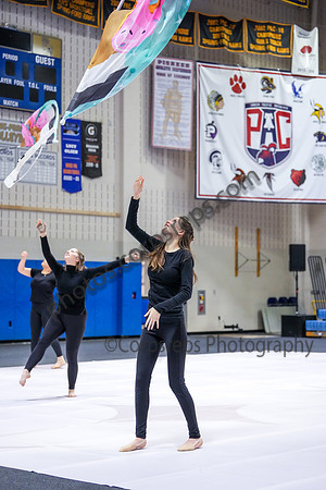 Penncrest Guard_250125_Spring-Ford-01311