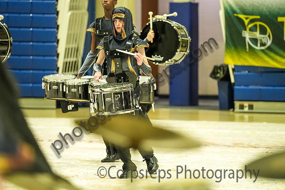 Williamstown Drumline_250406_Williamstown-01363