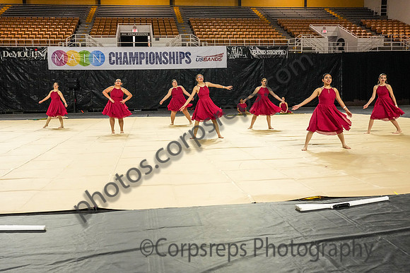 Brick Memorial JV Guard_250412_Bethlehem-CM07013