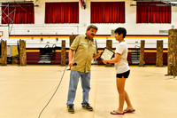 Awards-0292