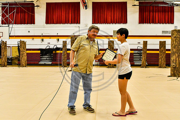 Awards-0292