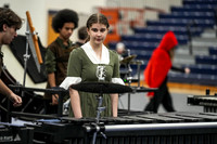 Toms River Percussion_250323_Toms River-02598