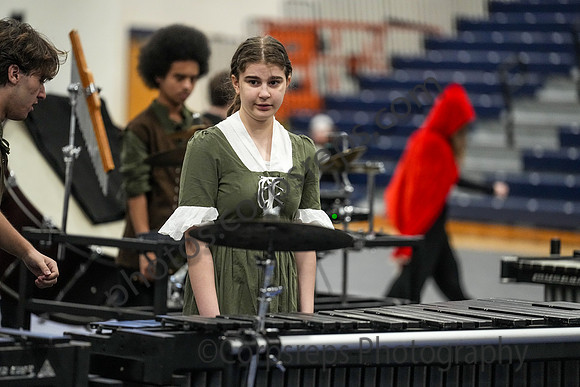 Toms River Percussion_250323_Toms River-02598