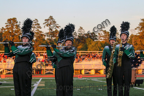 Mainland Regional_241005_Seneca-JSB0049