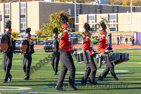 Parsippany Band_241019_Vernon Township High School-JB00037