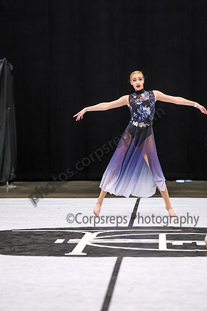 Exquisite Dance_250501_Wildwood-JB00340
