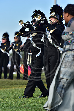 Deptford HIgh School-1086