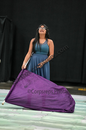 Hazleton Area Guard_240503_Wildwood-CM03814