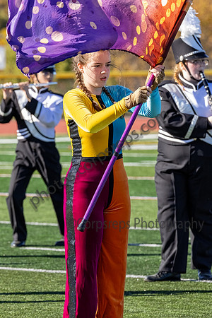 Wallkill Valley Regional Band_241019_Vernon Township High School-JB00982