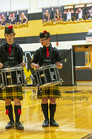 West Milford Highlander Pipes and Drums_250118_West Milford HS-JB00020