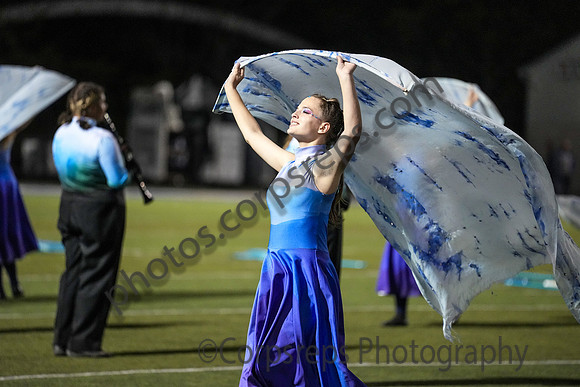 West Perry_241019_Downingtown West-02249