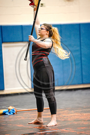 Polaris Guard_190216_Council Rock South-05152